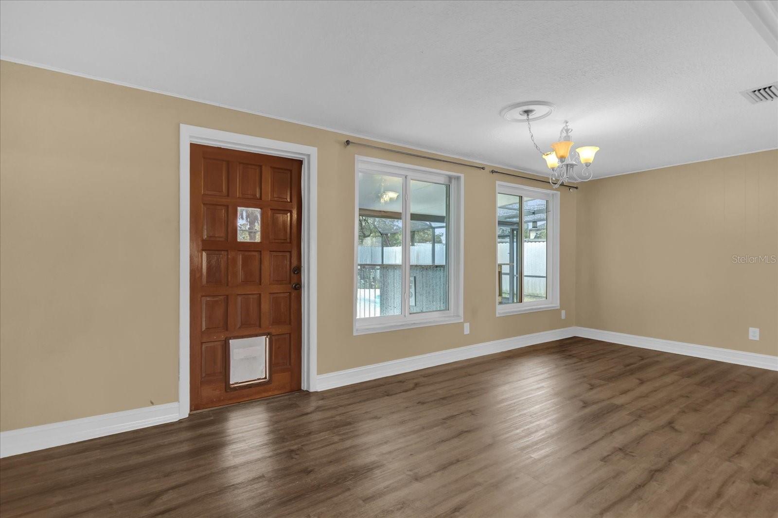 107 JAPONICA DR, ORLANDO, FL, 32807