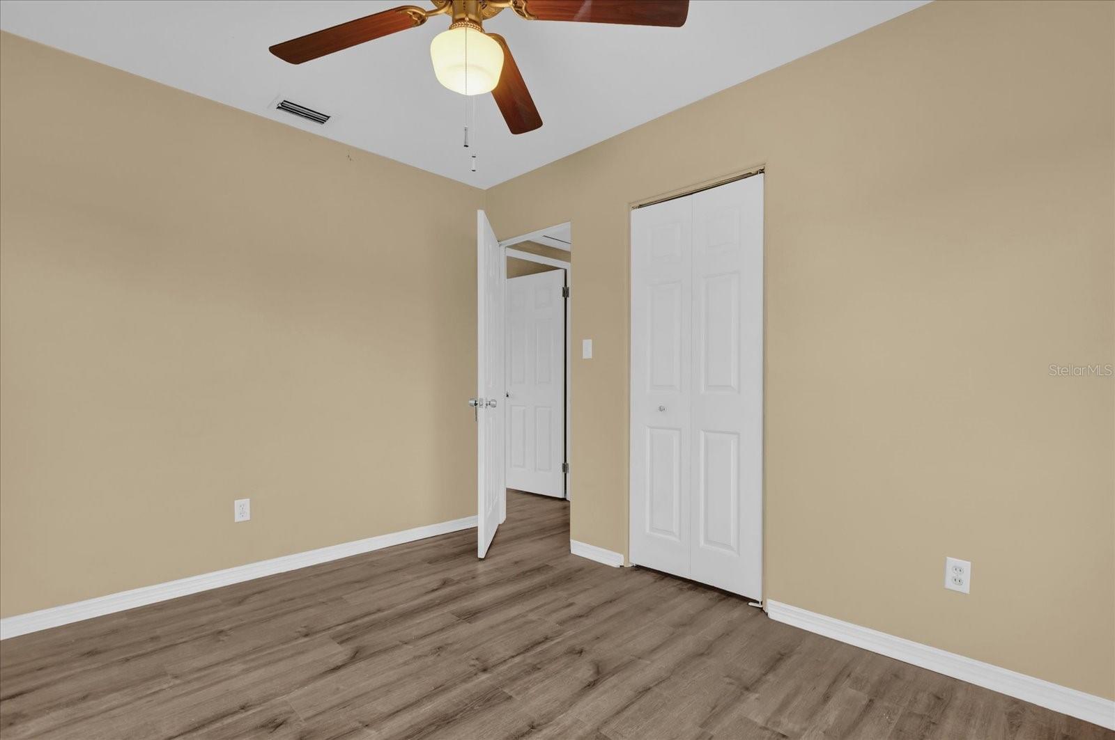 107 JAPONICA DR, ORLANDO, FL, 32807