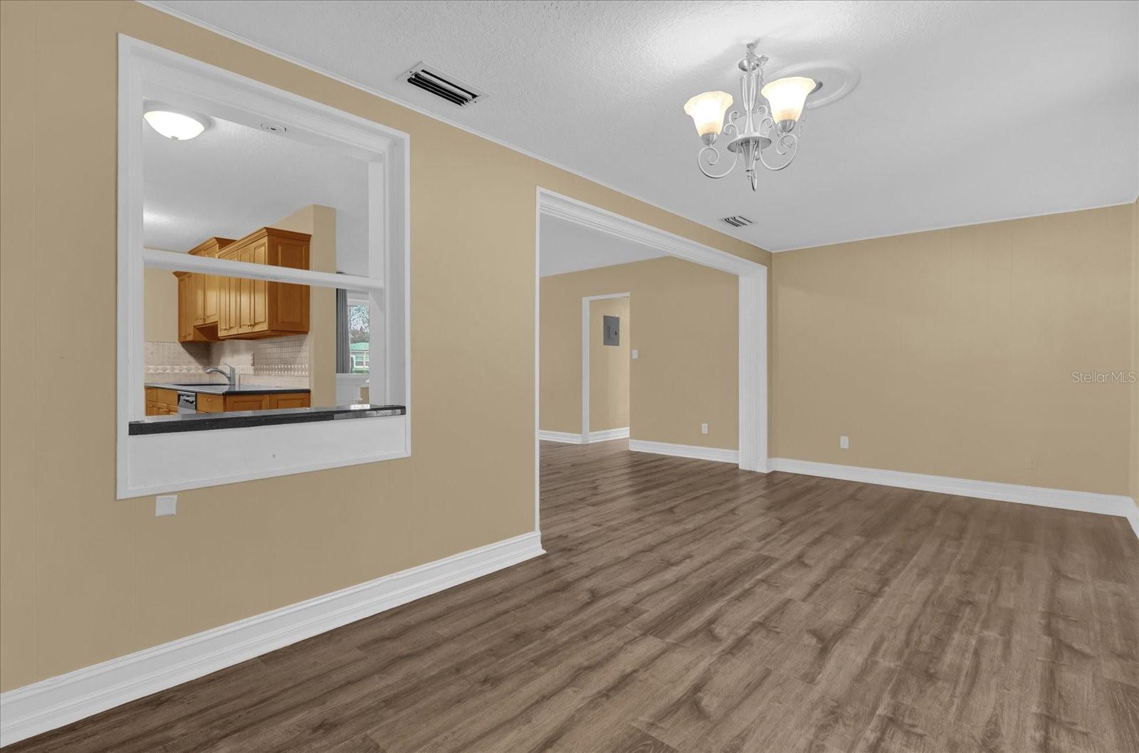 107 JAPONICA DR, ORLANDO, FL, 32807