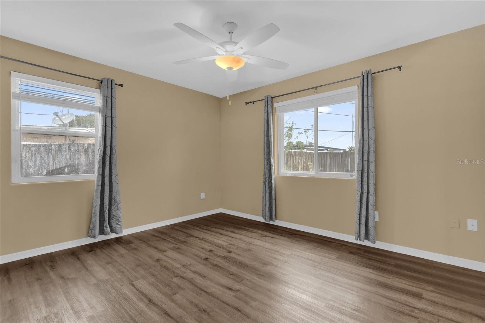 107 JAPONICA DR, ORLANDO, FL, 32807