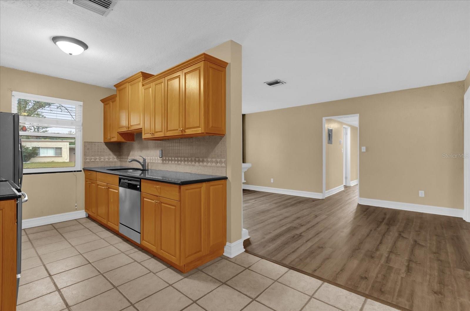 107 JAPONICA DR, ORLANDO, FL, 32807