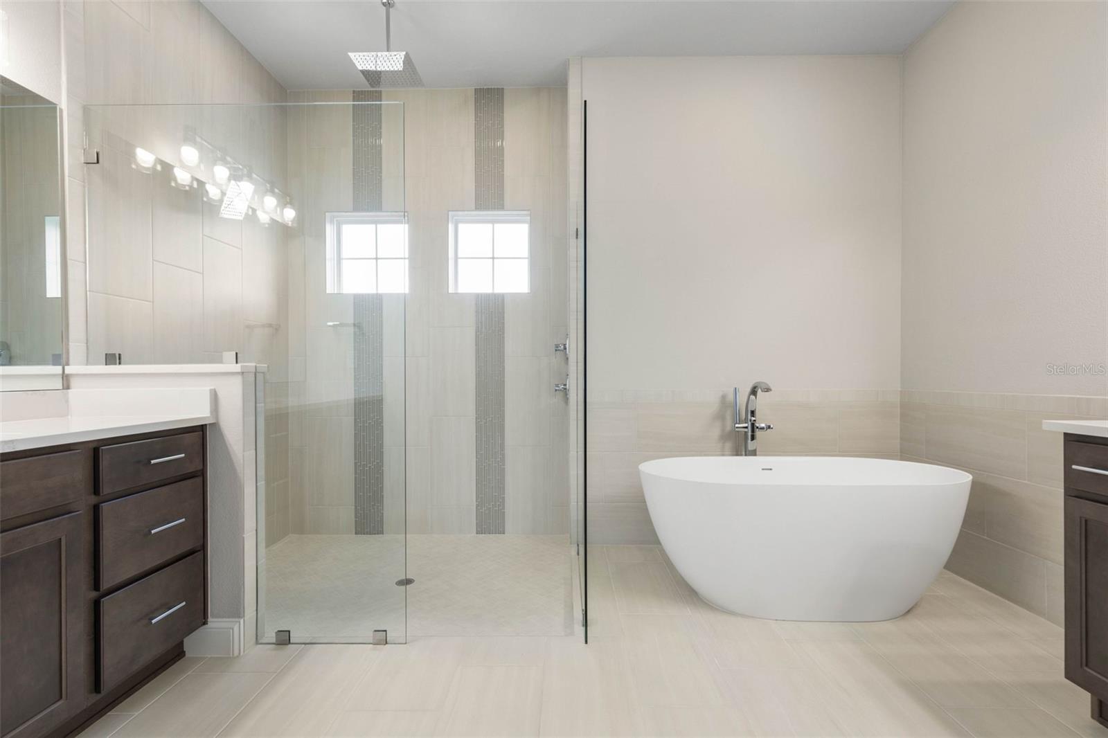 248 S RIVERWALK DR, PALM COAST, FL, 32137