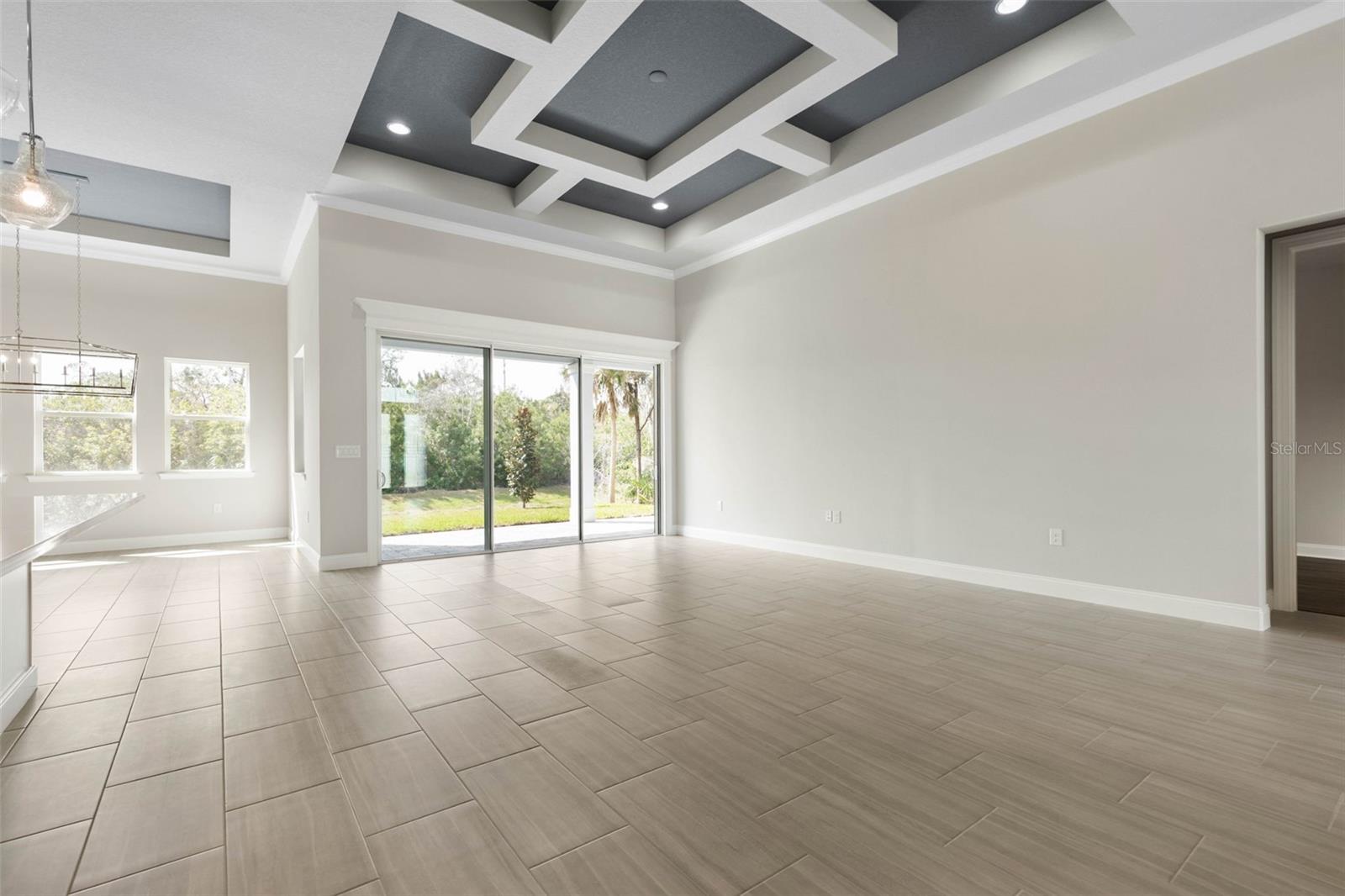 248 S RIVERWALK DR, PALM COAST, FL, 32137