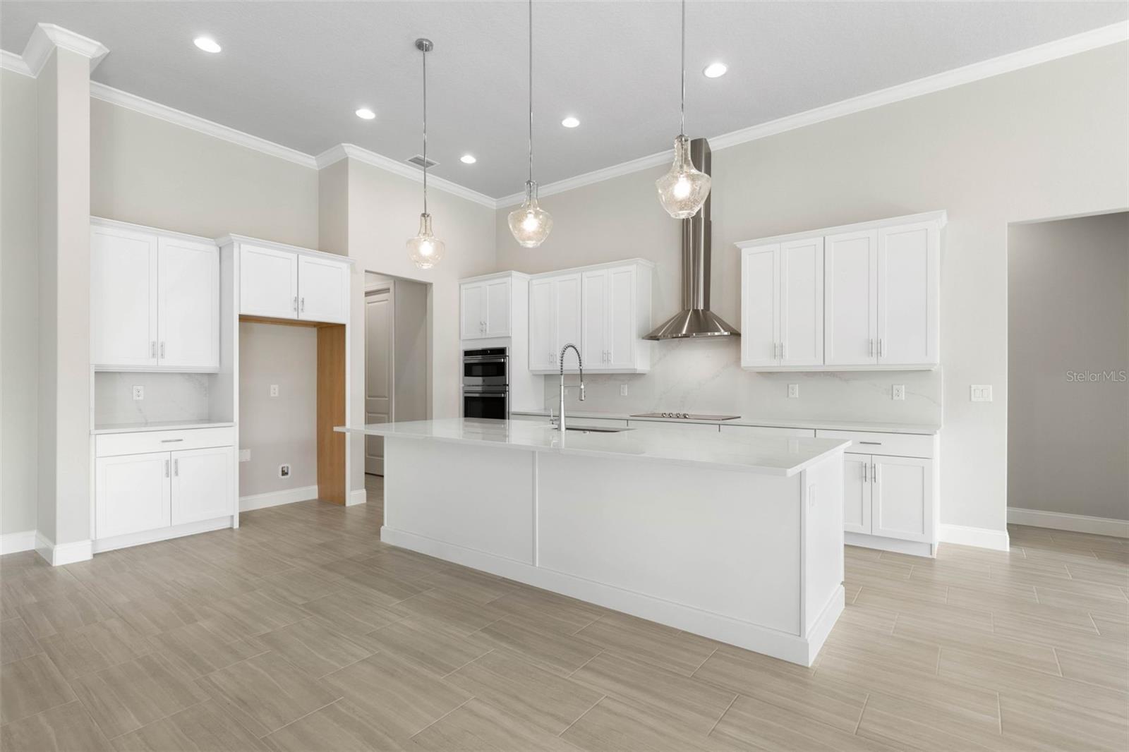 248 S RIVERWALK DR, PALM COAST, FL, 32137