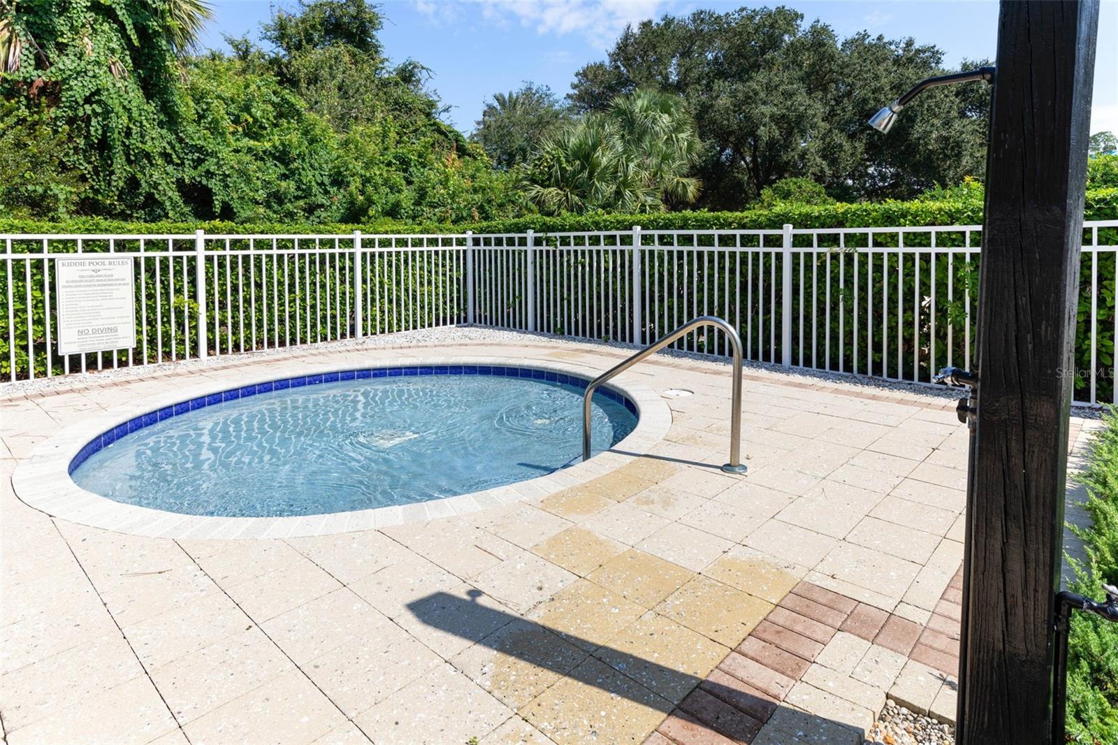 248 S RIVERWALK DR, PALM COAST, FL, 32137