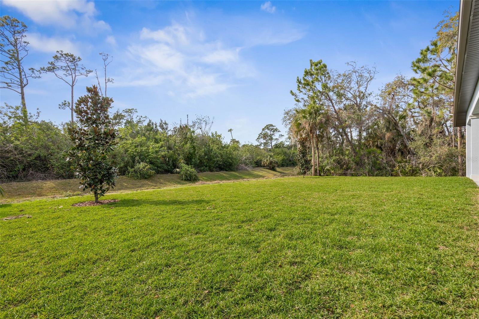 248 S RIVERWALK DR, PALM COAST, FL, 32137