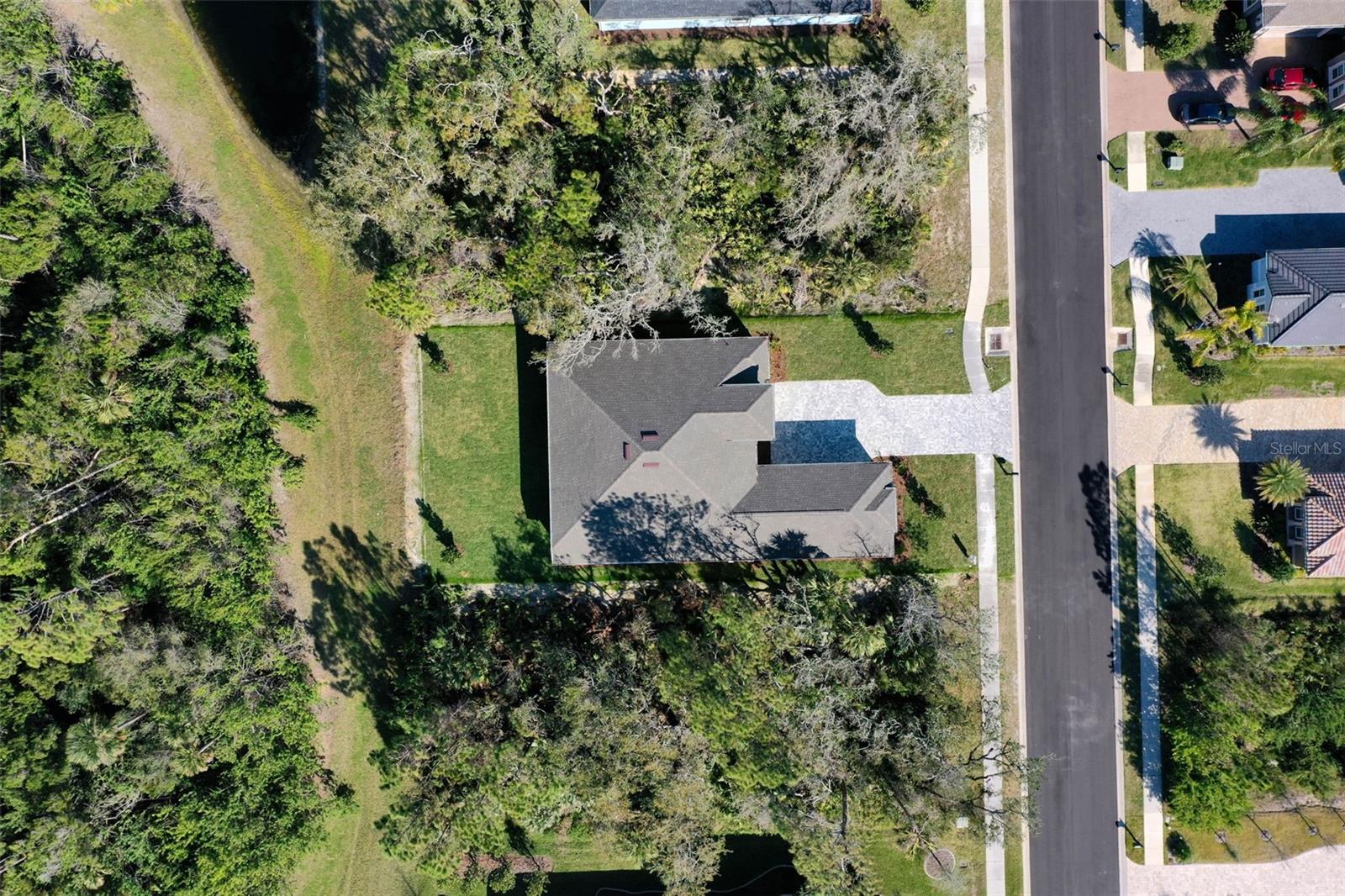 248 S RIVERWALK DR, PALM COAST, FL, 32137