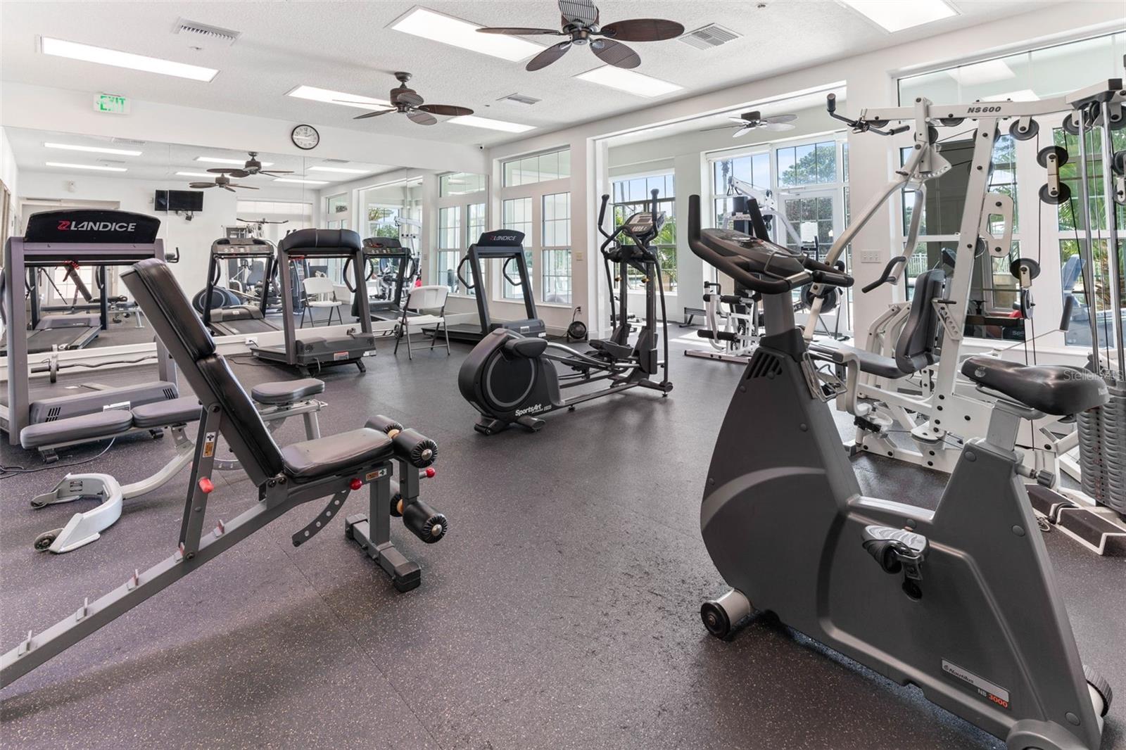 248 S RIVERWALK DR, PALM COAST, FL, 32137