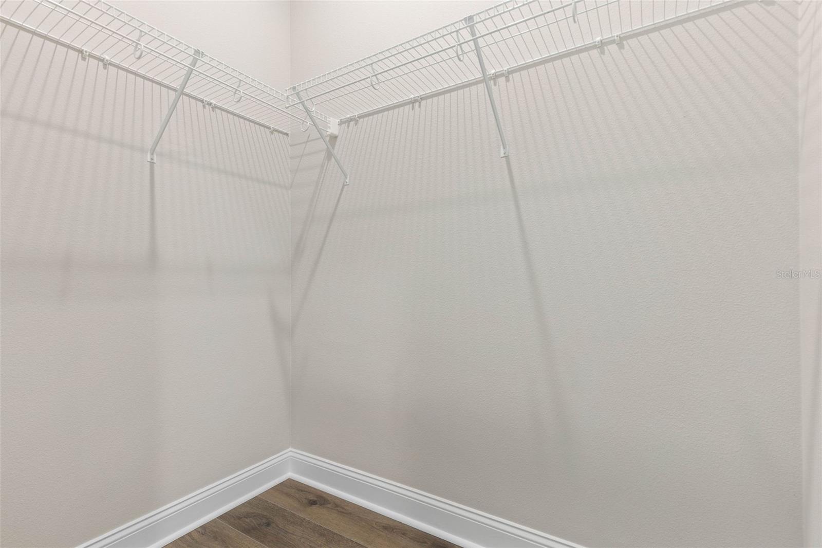 248 S RIVERWALK DR, PALM COAST, FL, 32137