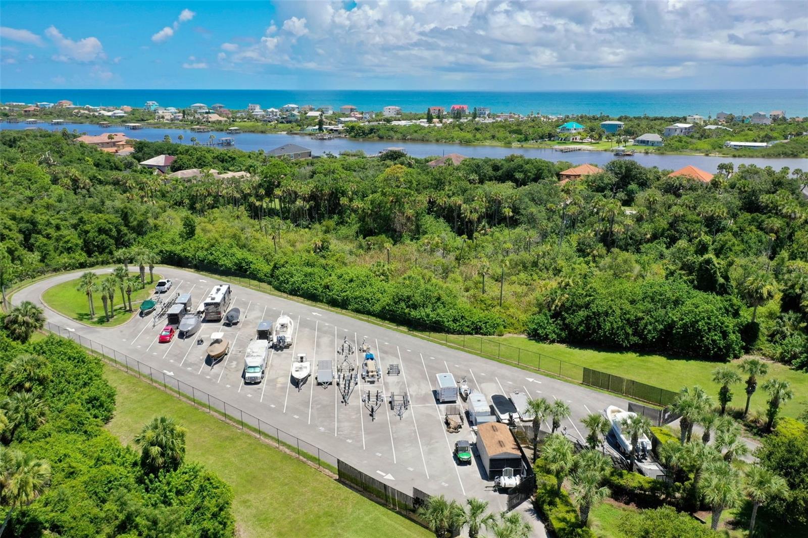 248 S RIVERWALK DR, PALM COAST, FL, 32137