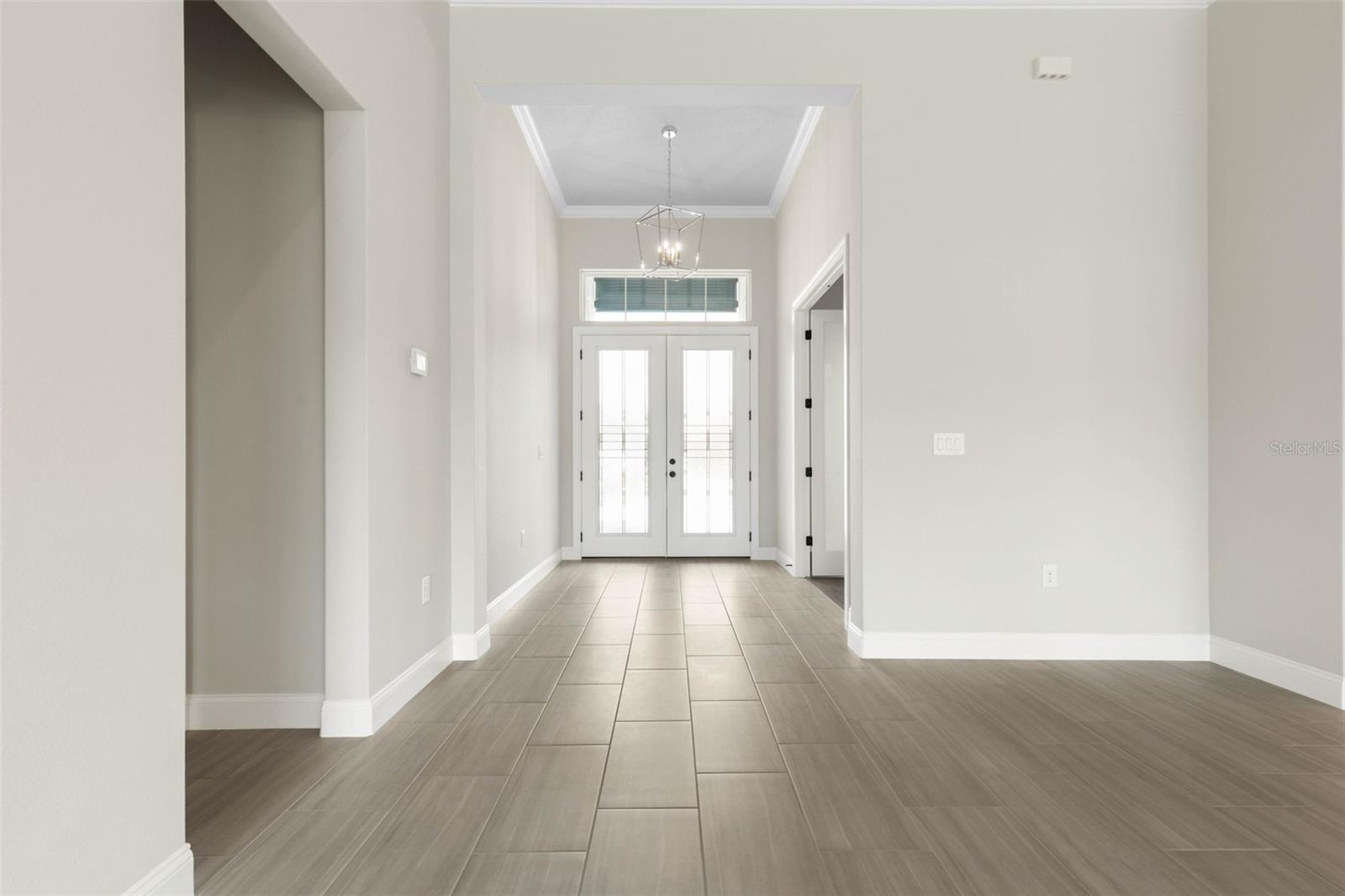 248 S RIVERWALK DR, PALM COAST, FL, 32137