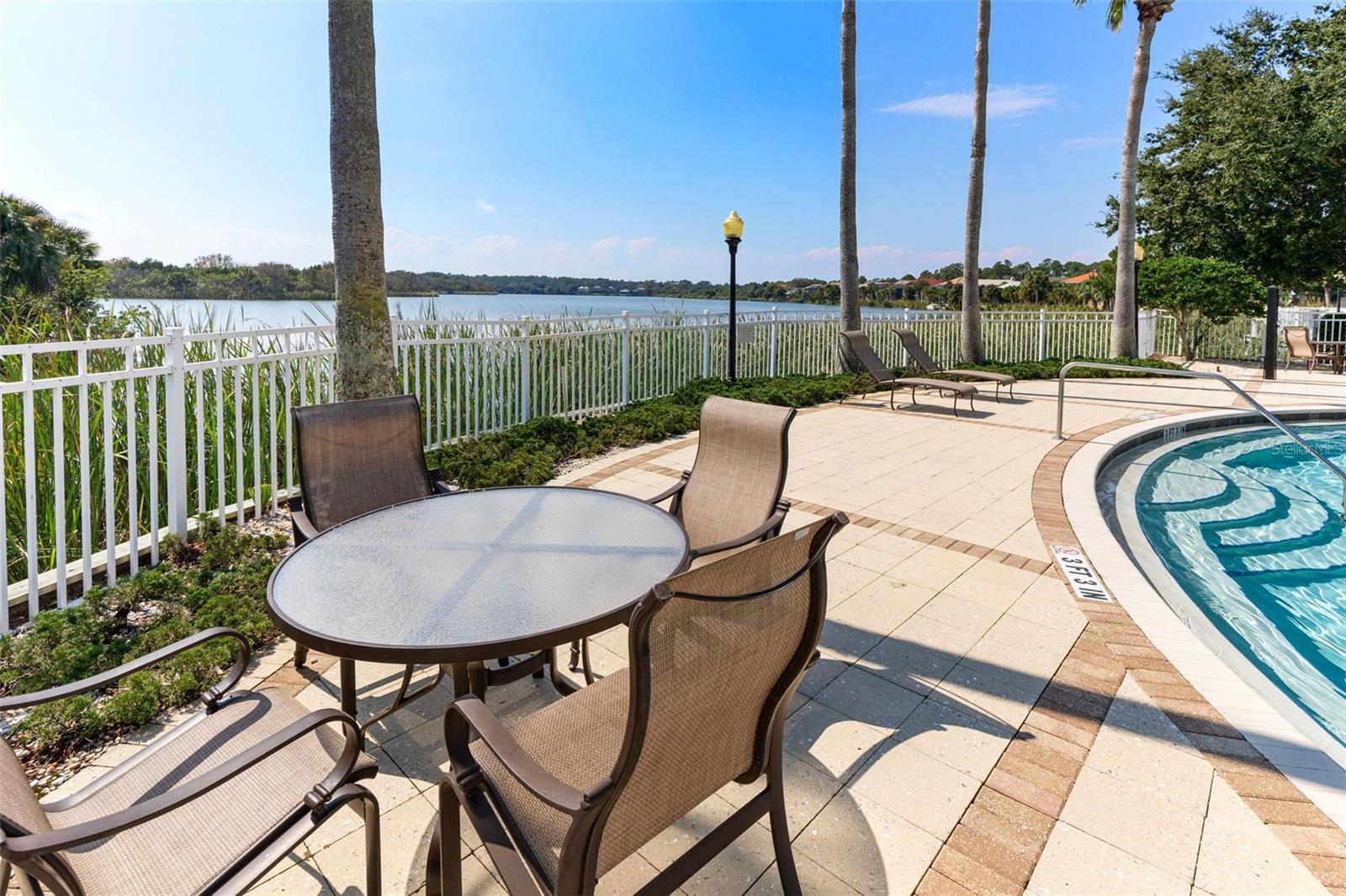 248 S RIVERWALK DR, PALM COAST, FL, 32137