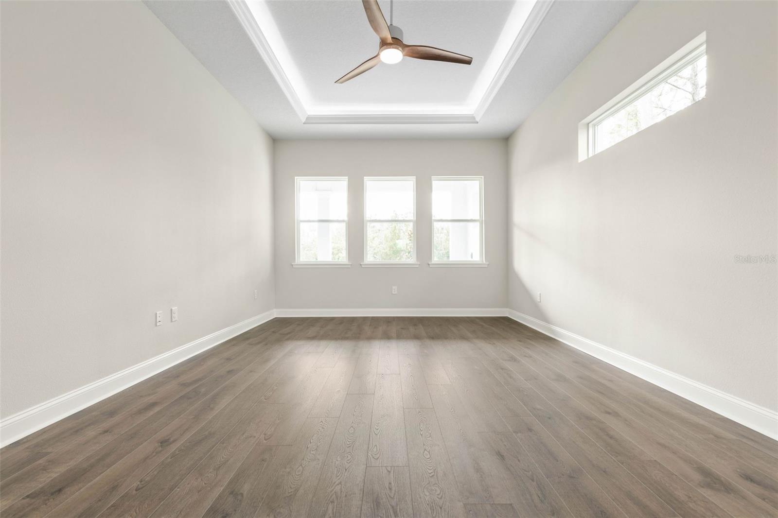 248 S RIVERWALK DR, PALM COAST, FL, 32137