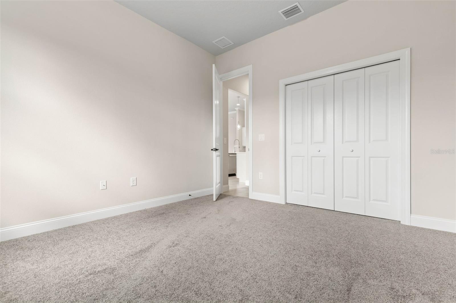 248 S RIVERWALK DR, PALM COAST, FL, 32137