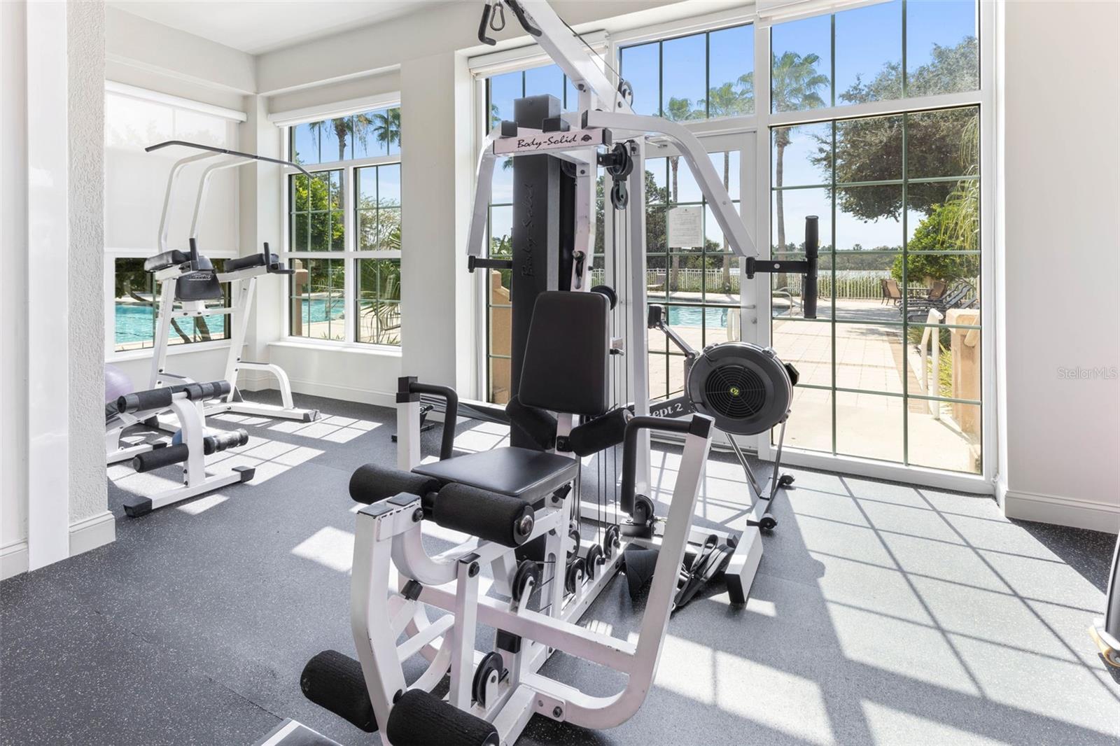 248 S RIVERWALK DR, PALM COAST, FL, 32137