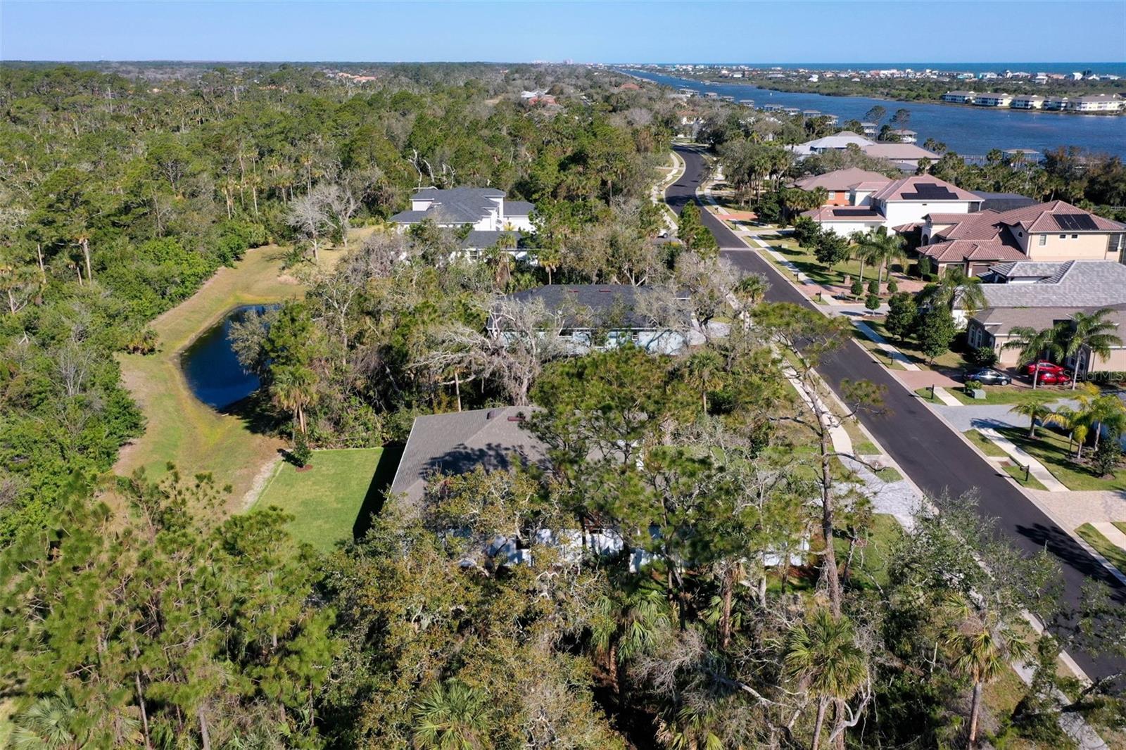 248 S RIVERWALK DR, PALM COAST, FL, 32137