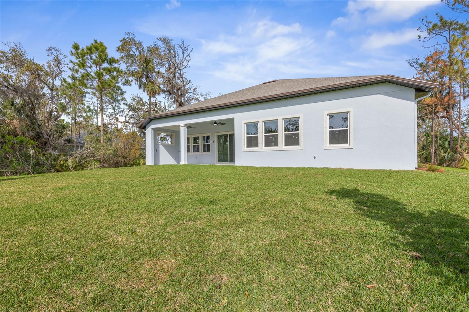248 S RIVERWALK DR, PALM COAST, FL, 32137