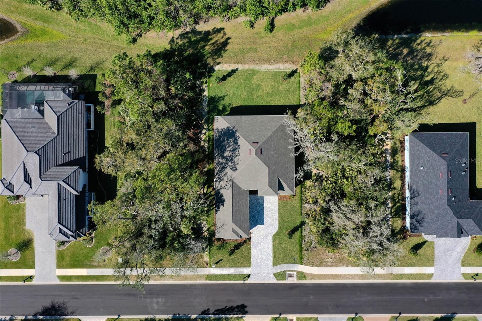 248 S RIVERWALK DR, PALM COAST, FL, 32137