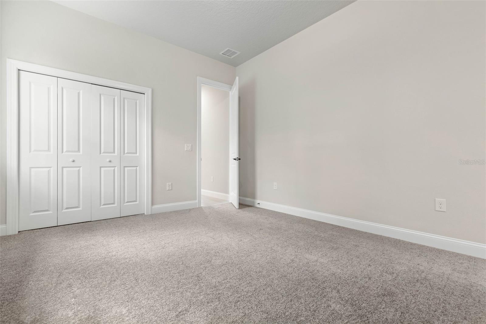 248 S RIVERWALK DR, PALM COAST, FL, 32137