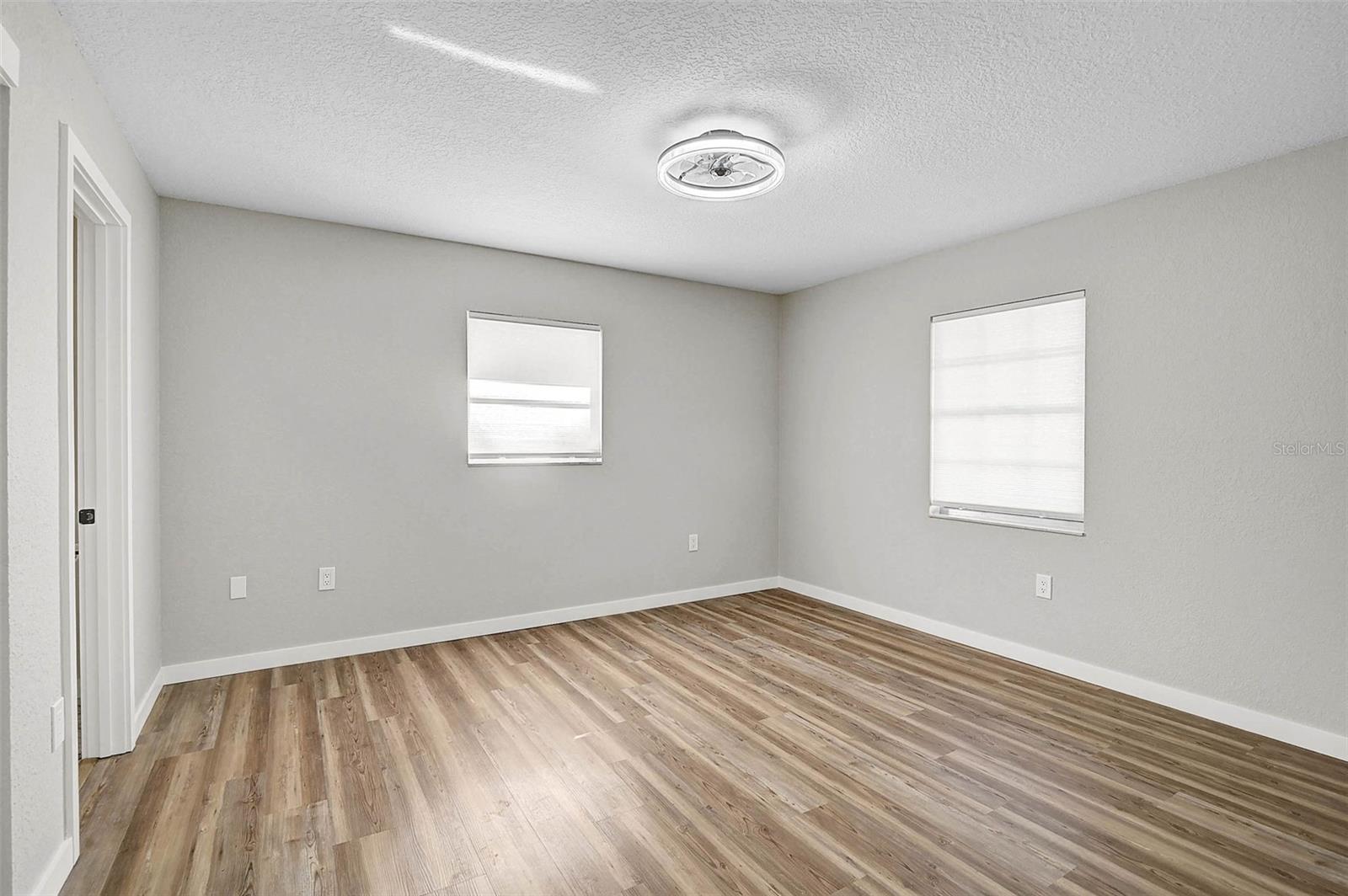 5445 BAHIA VISTA ST, SARASOTA, FL, 34232