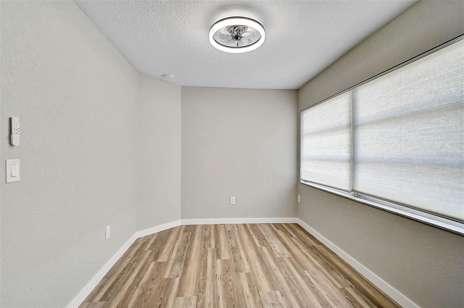 5445 BAHIA VISTA ST, SARASOTA, FL, 34232