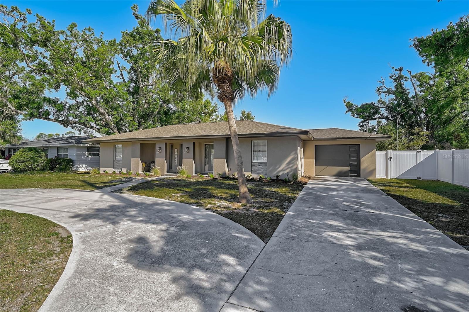 5445 BAHIA VISTA ST, SARASOTA, FL, 34232