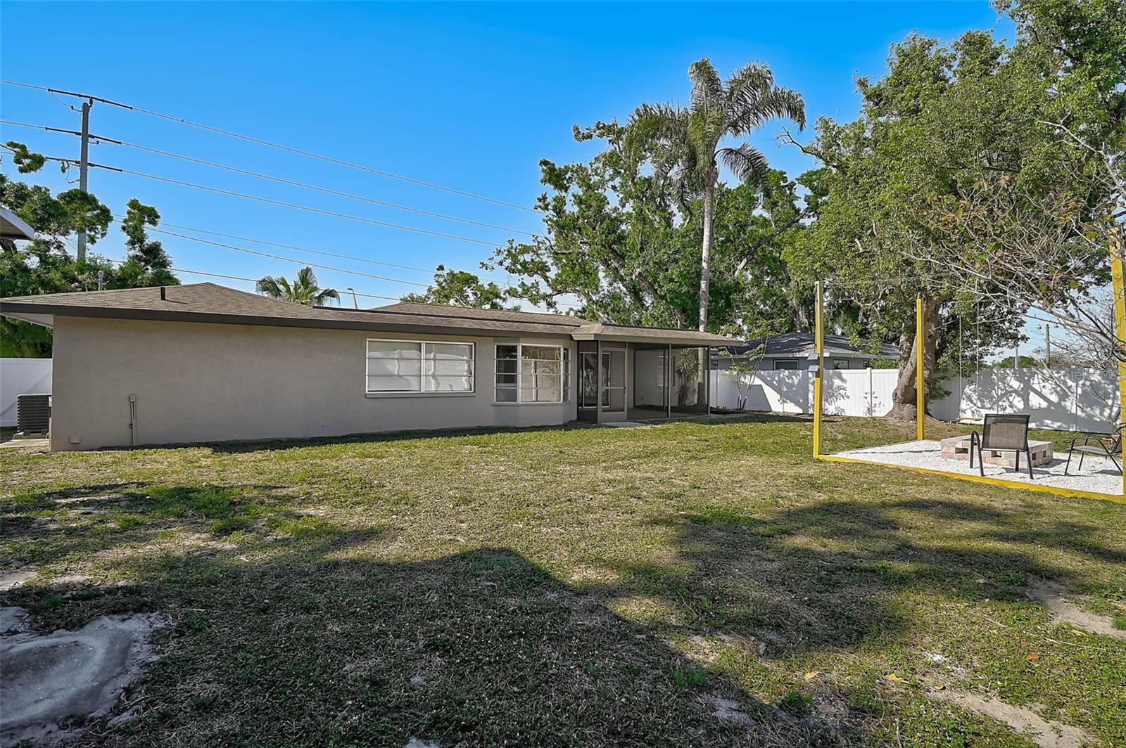 5445 BAHIA VISTA ST, SARASOTA, FL, 34232