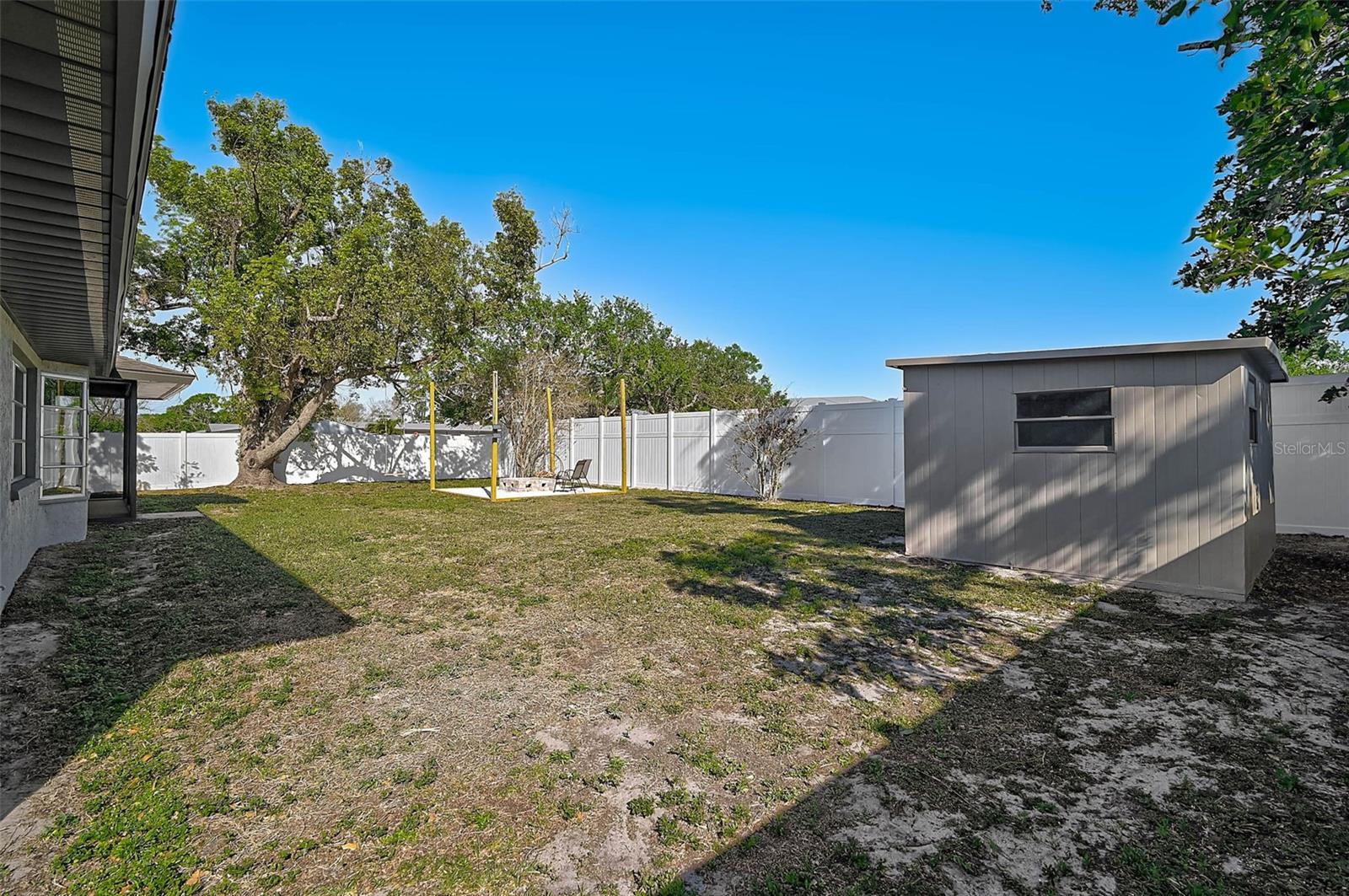 5445 BAHIA VISTA ST, SARASOTA, FL, 34232