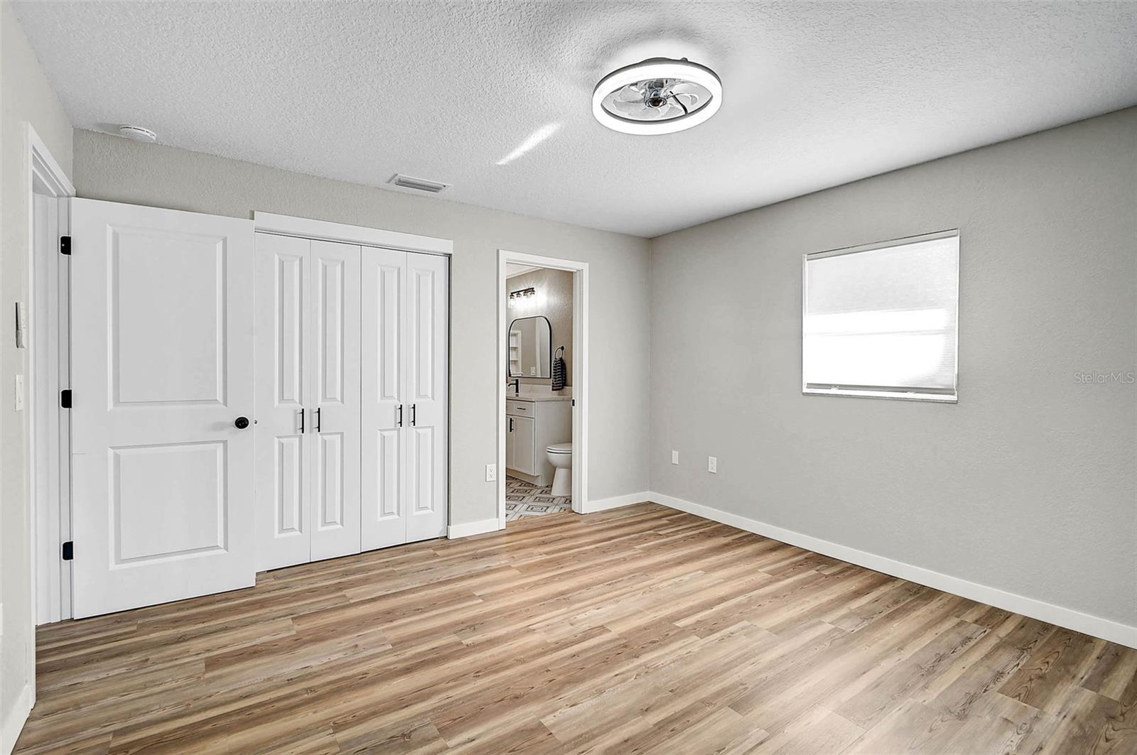 5445 BAHIA VISTA ST, SARASOTA, FL, 34232