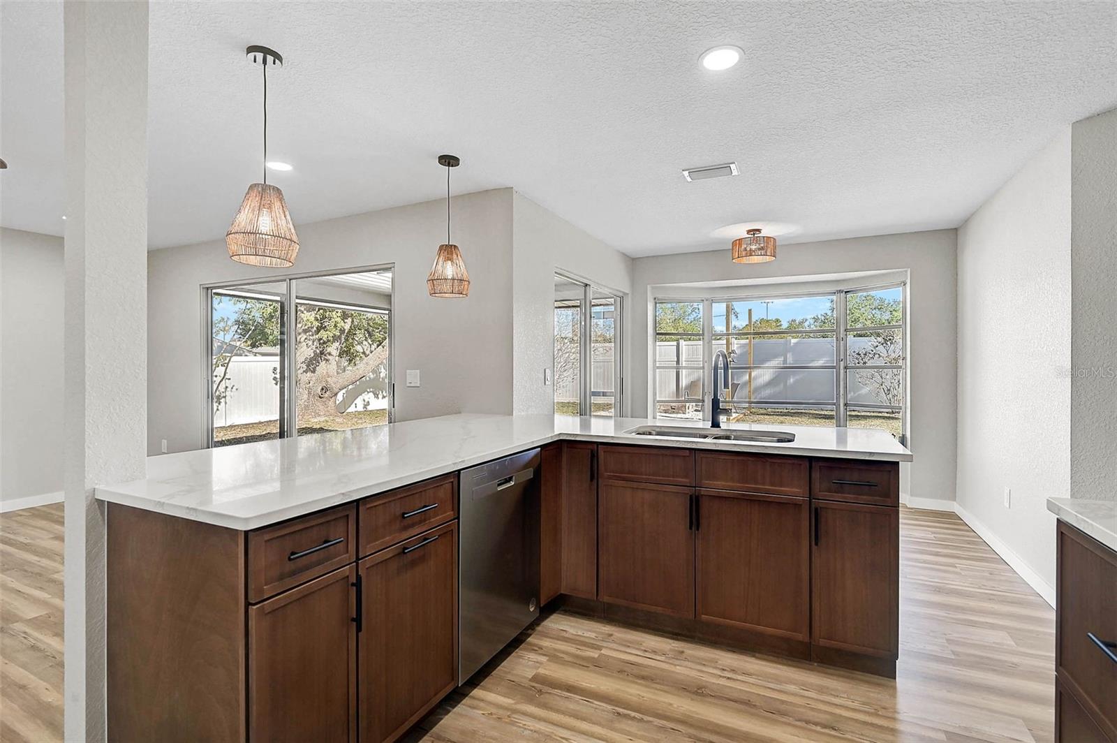 5445 BAHIA VISTA ST, SARASOTA, FL, 34232