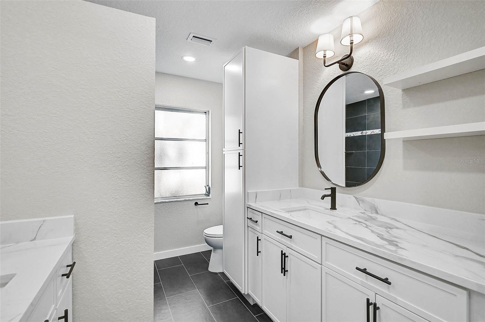 5445 BAHIA VISTA ST, SARASOTA, FL, 34232