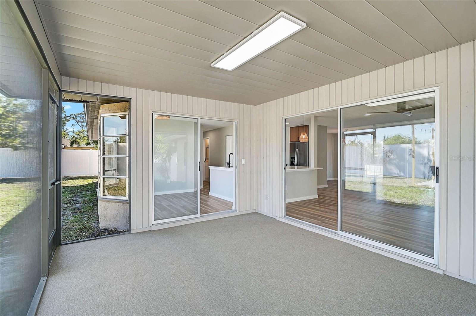 5445 BAHIA VISTA ST, SARASOTA, FL, 34232