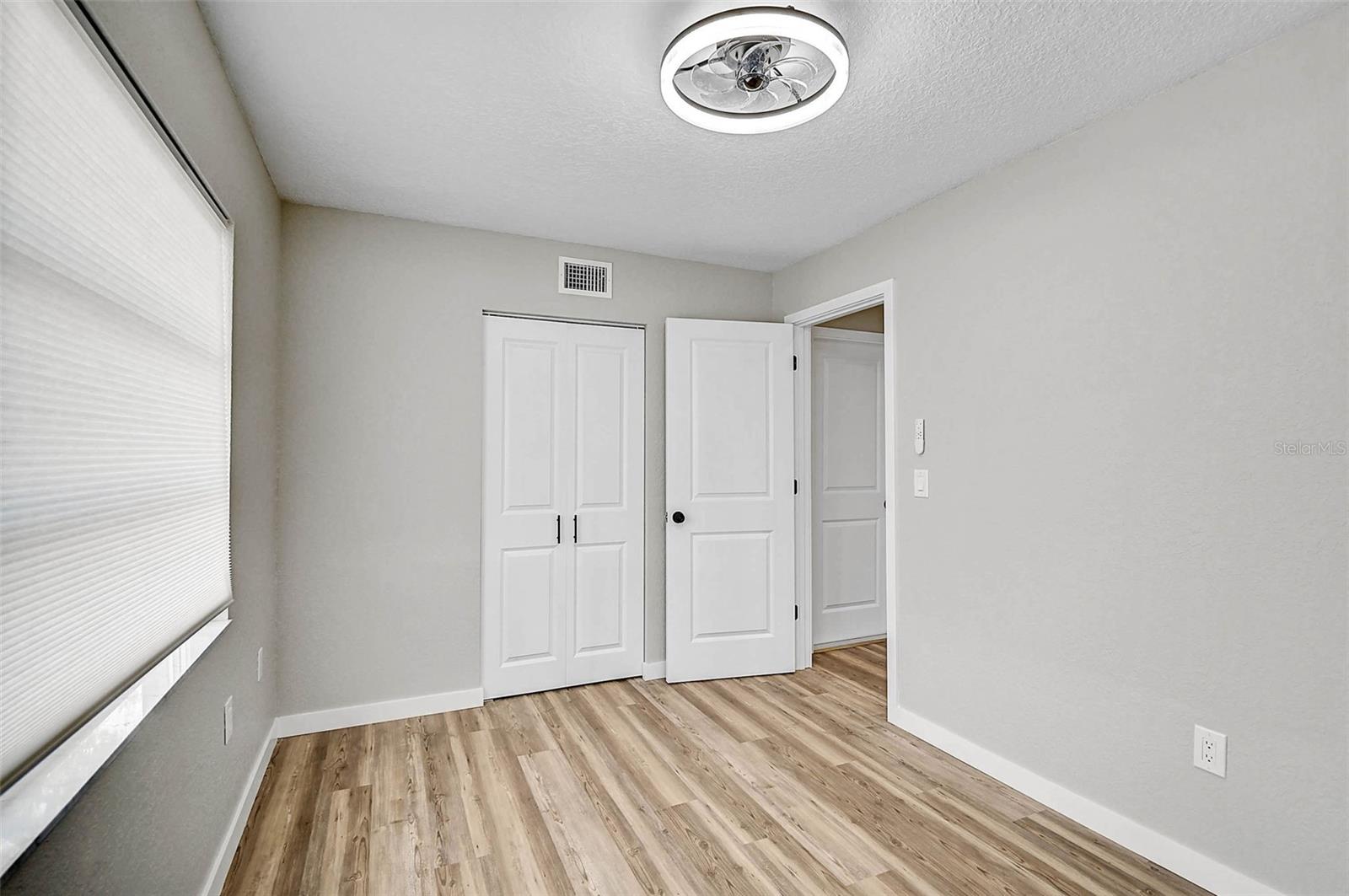 5445 BAHIA VISTA ST, SARASOTA, FL, 34232