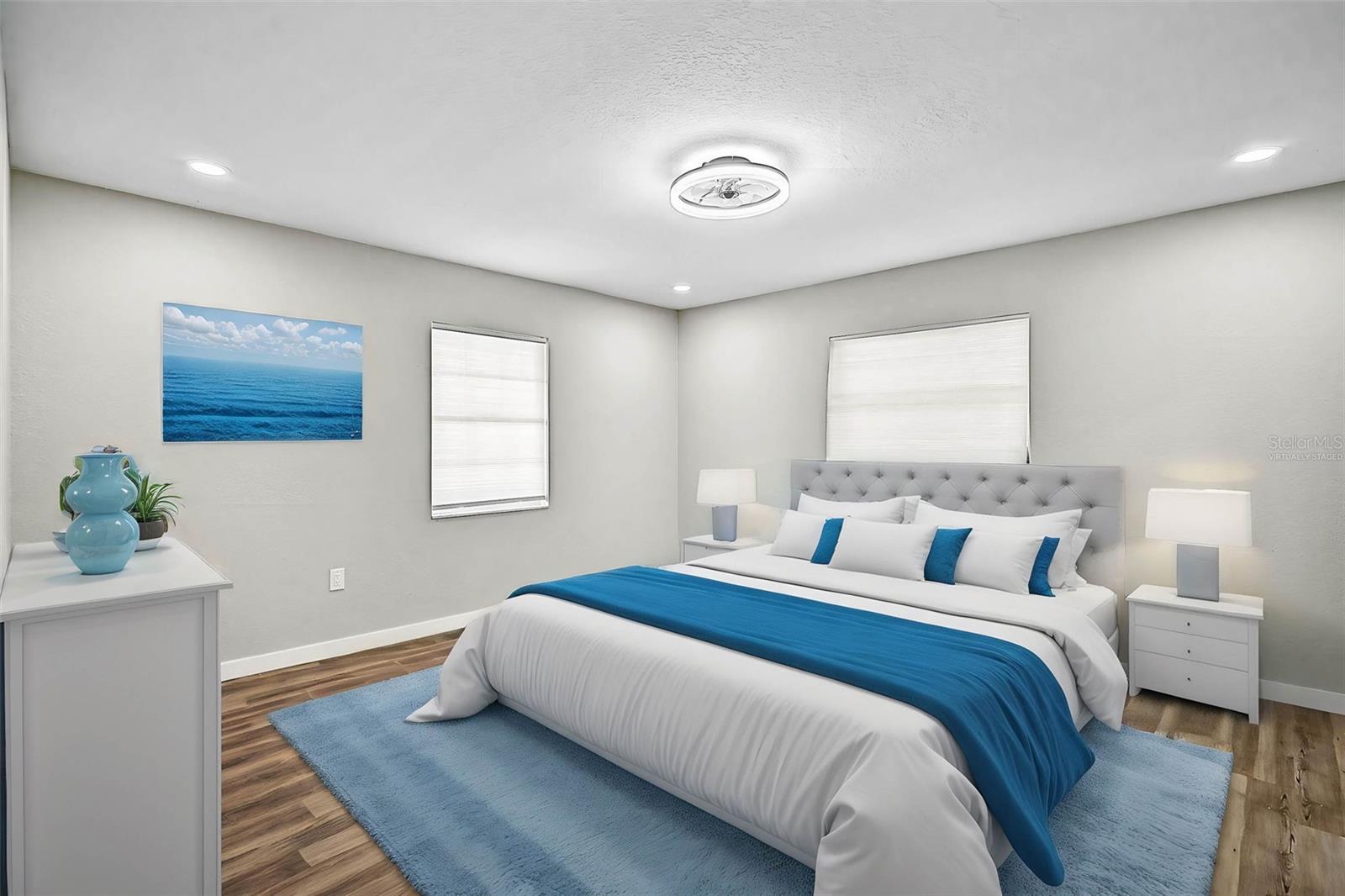 5445 BAHIA VISTA ST, SARASOTA, FL, 34232
