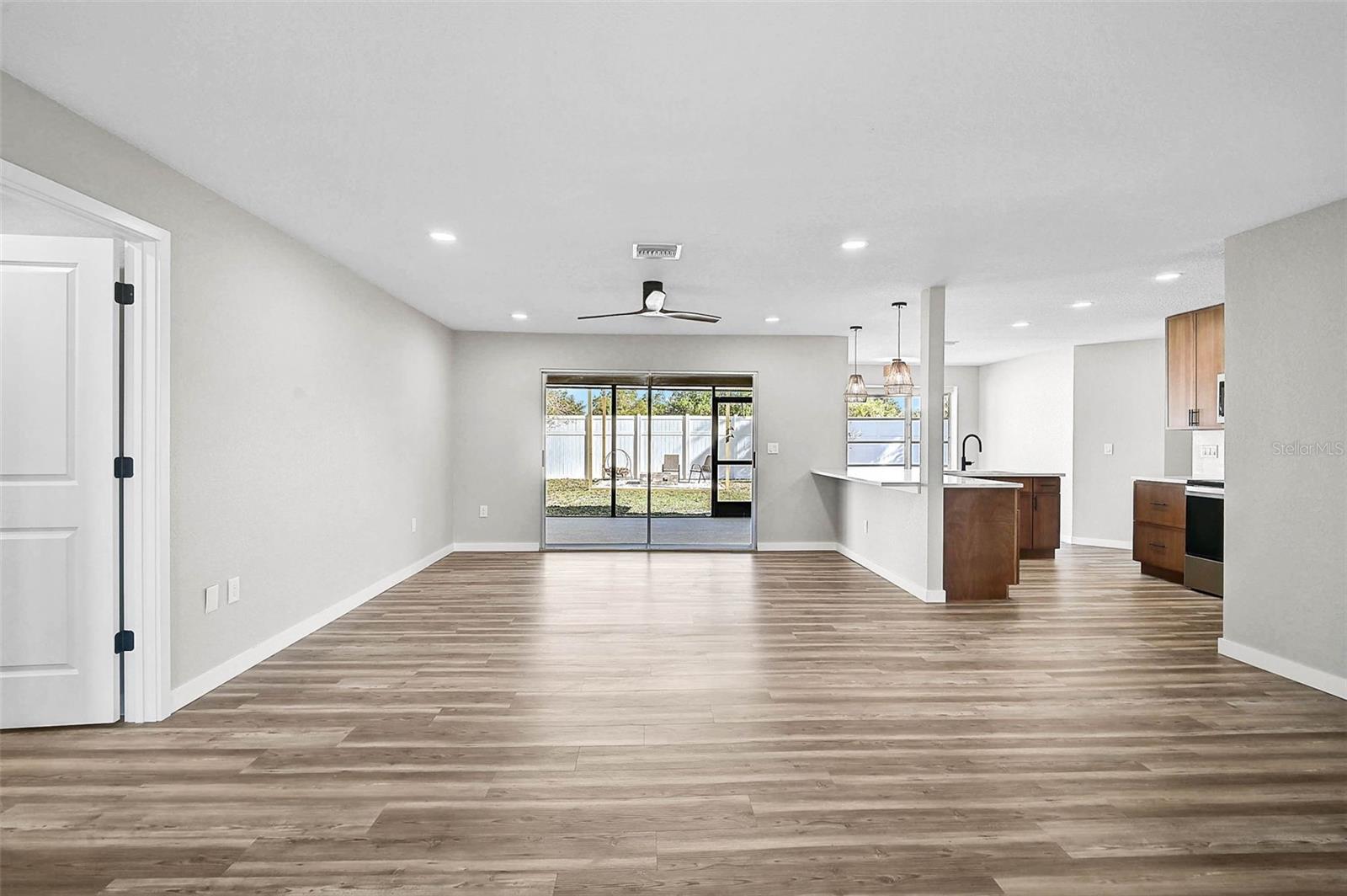 5445 BAHIA VISTA ST, SARASOTA, FL, 34232