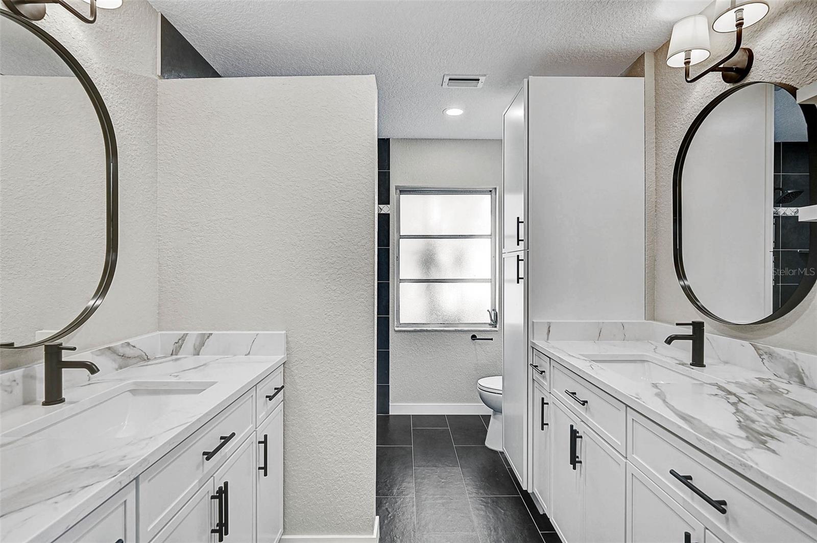 5445 BAHIA VISTA ST, SARASOTA, FL, 34232