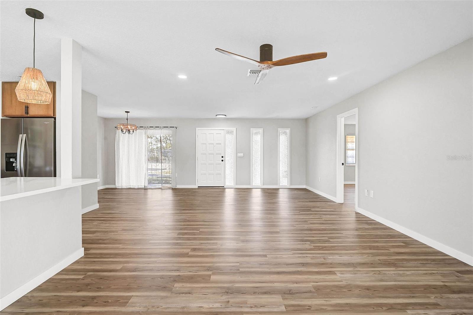 5445 BAHIA VISTA ST, SARASOTA, FL, 34232
