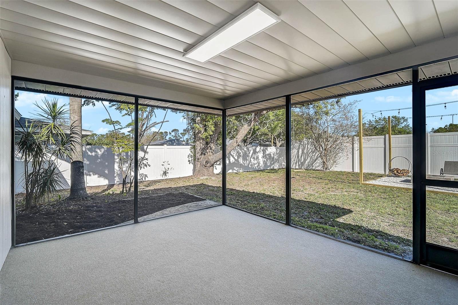 5445 BAHIA VISTA ST, SARASOTA, FL, 34232