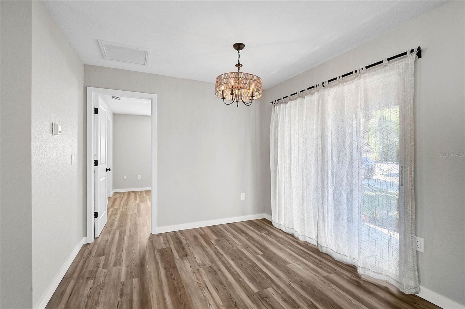 5445 BAHIA VISTA ST, SARASOTA, FL, 34232
