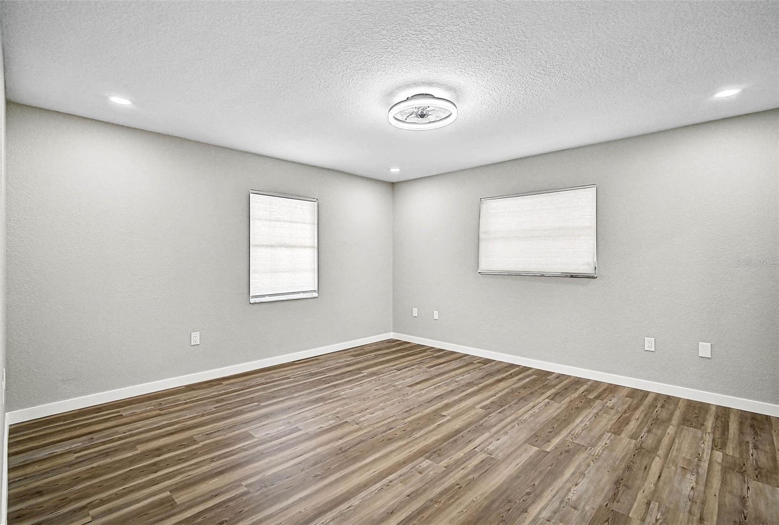 5445 BAHIA VISTA ST, SARASOTA, FL, 34232