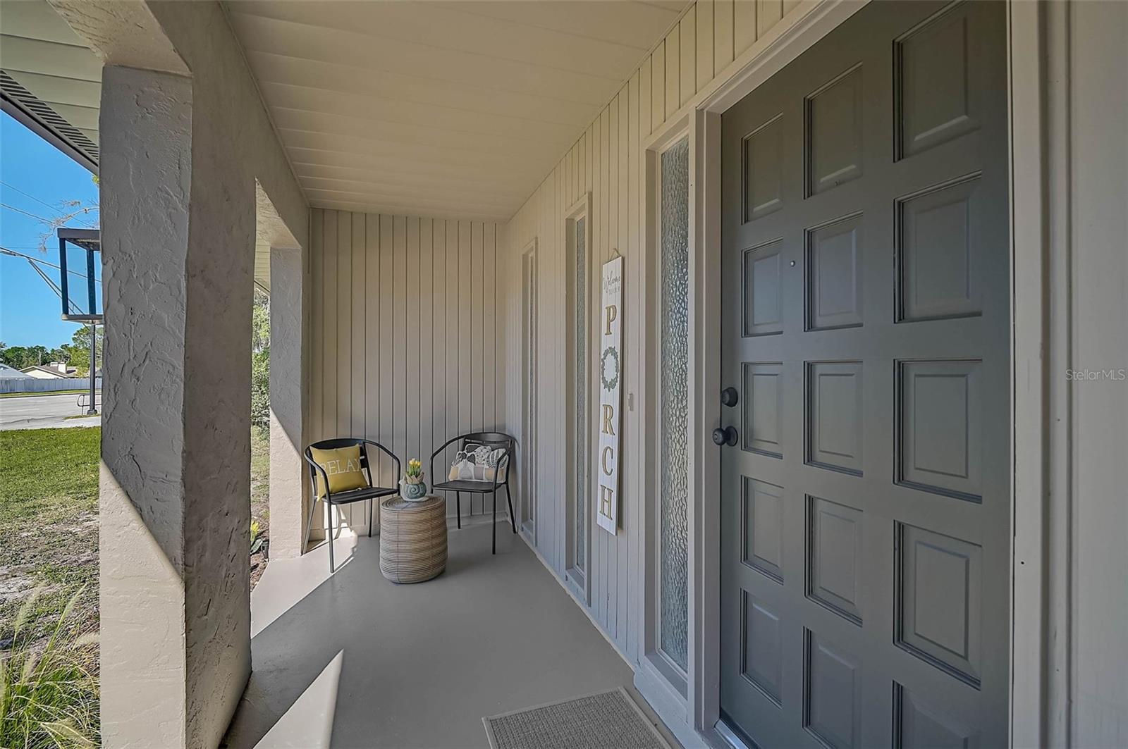 5445 BAHIA VISTA ST, SARASOTA, FL, 34232