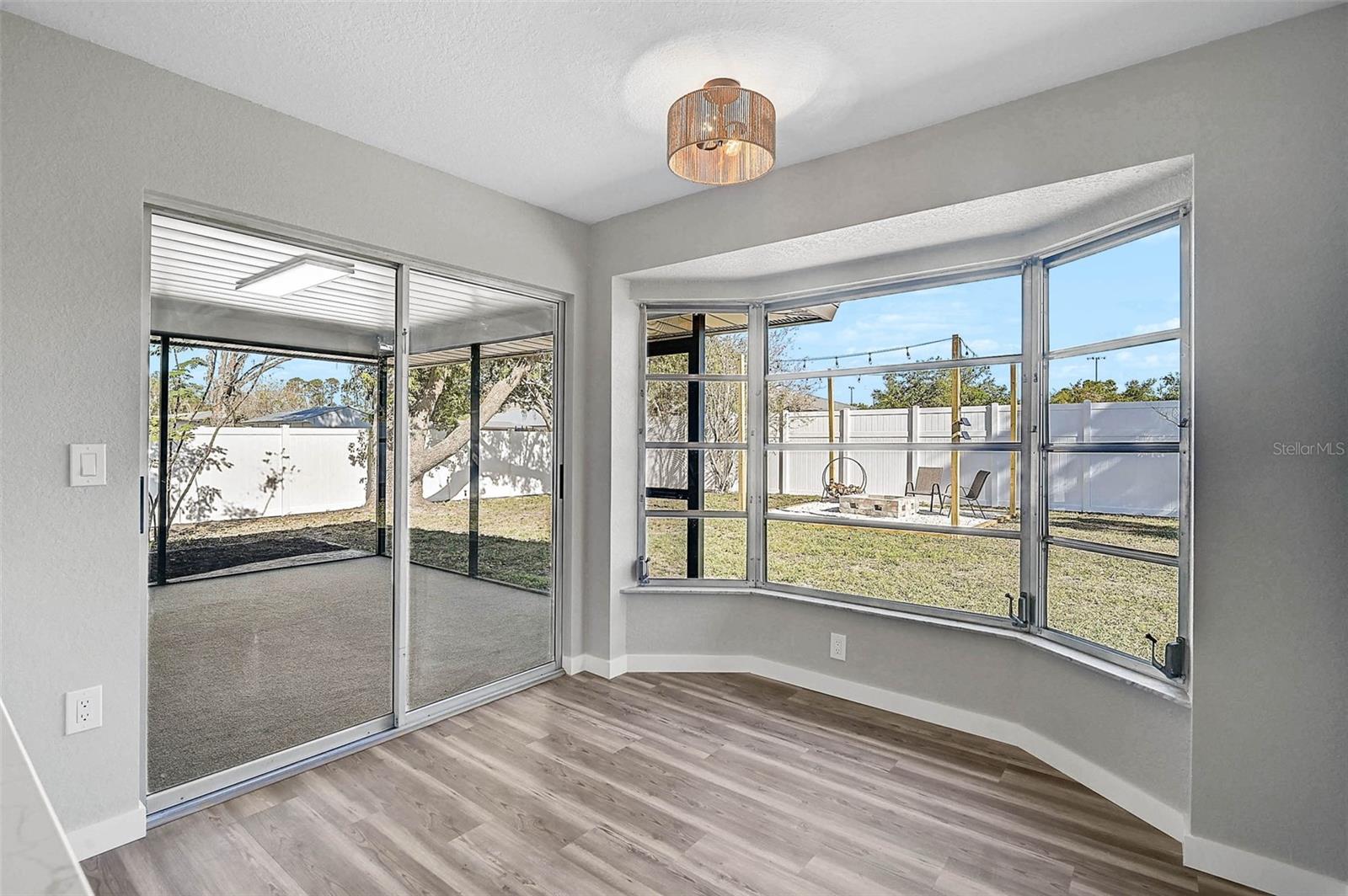 5445 BAHIA VISTA ST, SARASOTA, FL, 34232