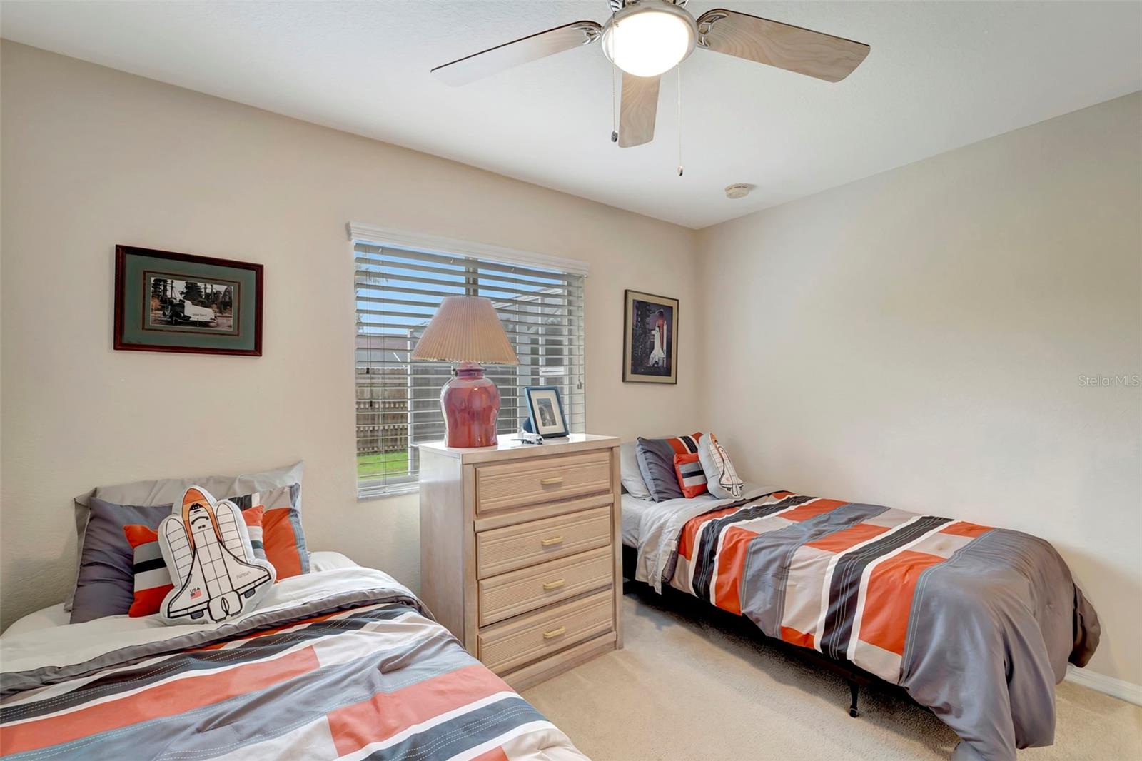 13235 ESSMAN AVE, PORT CHARLOTTE, FL, 33953