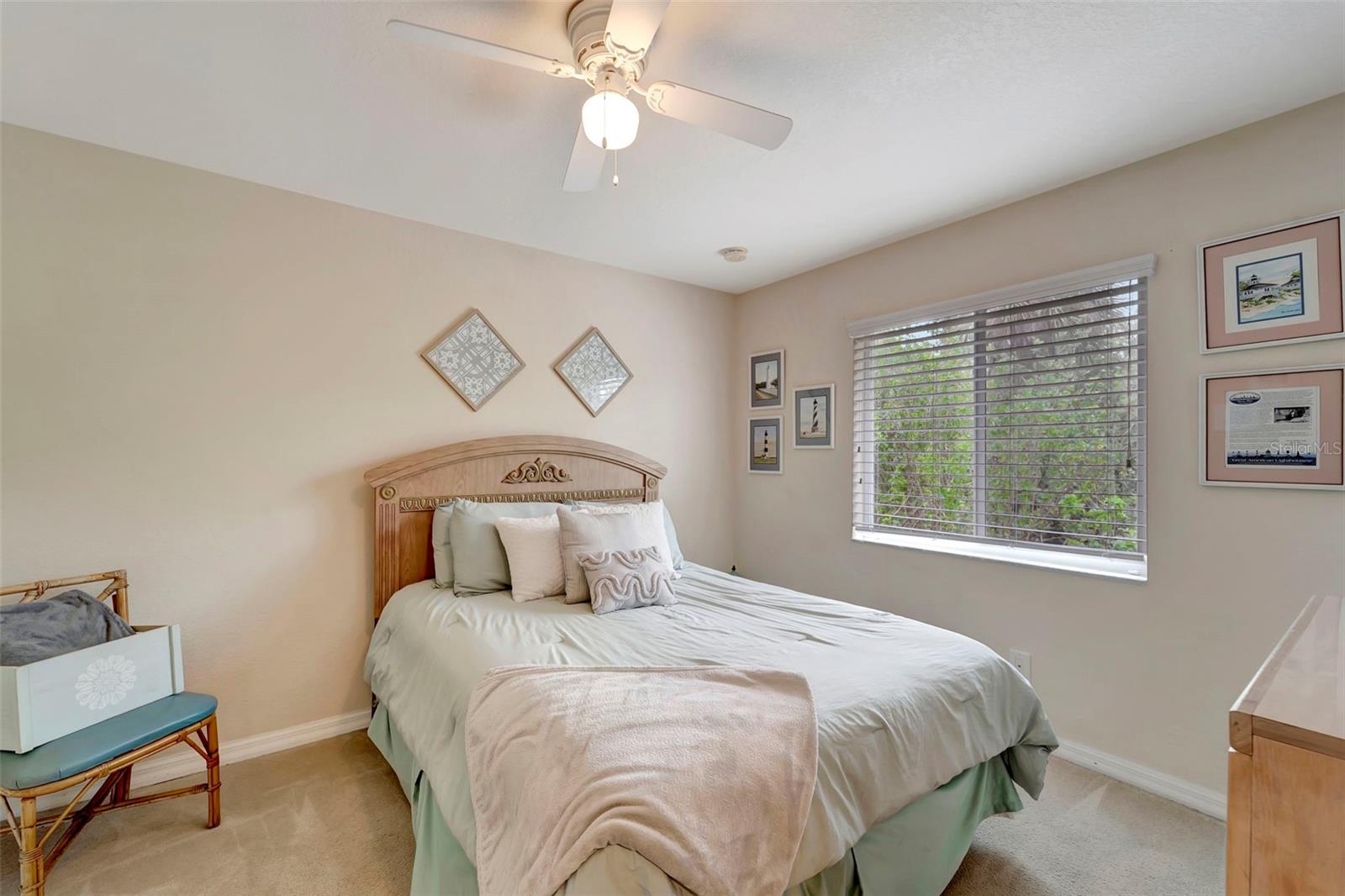 13235 ESSMAN AVE, PORT CHARLOTTE, FL, 33953