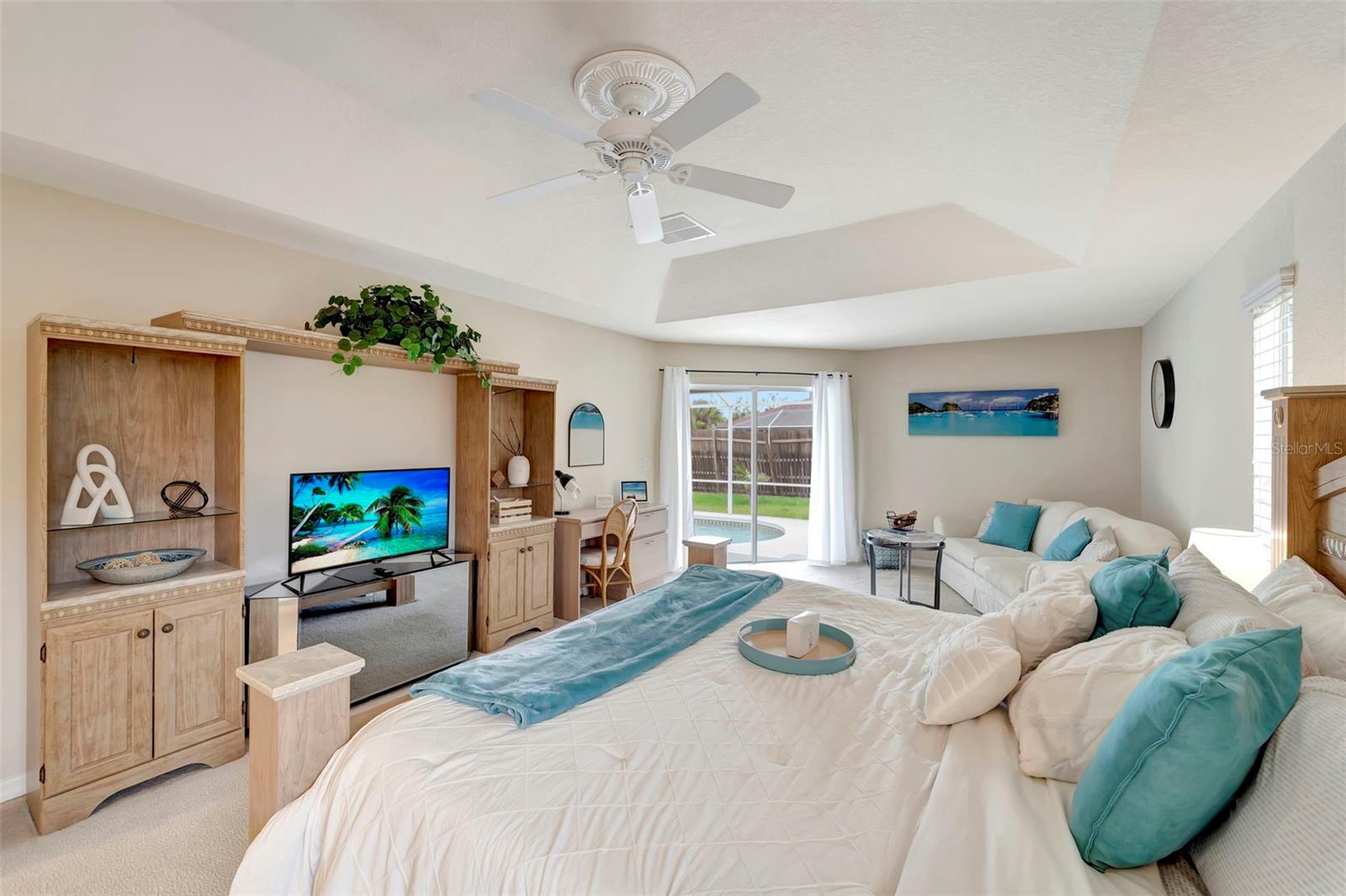 13235 ESSMAN AVE, PORT CHARLOTTE, FL, 33953