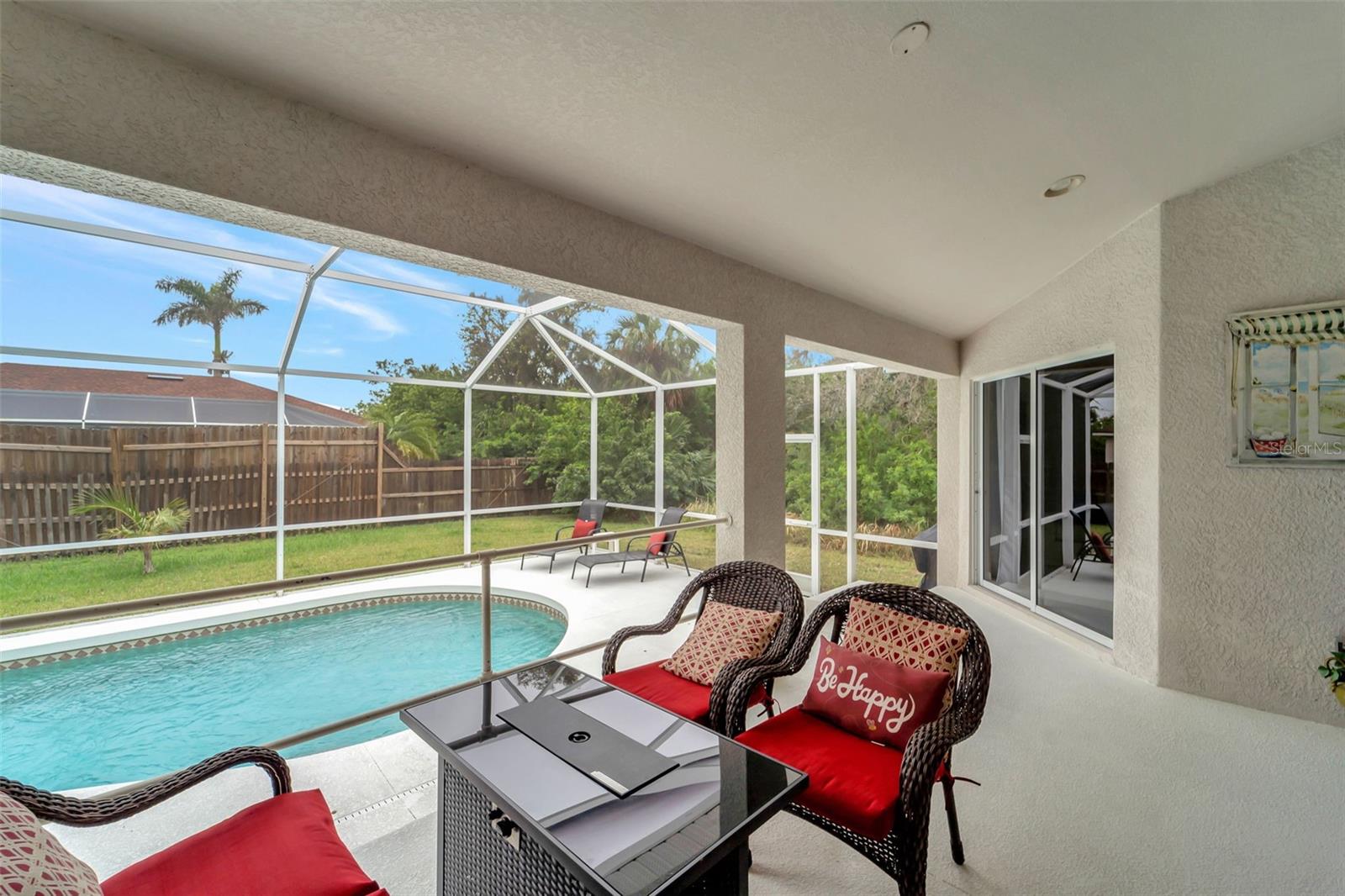 13235 ESSMAN AVE, PORT CHARLOTTE, FL, 33953
