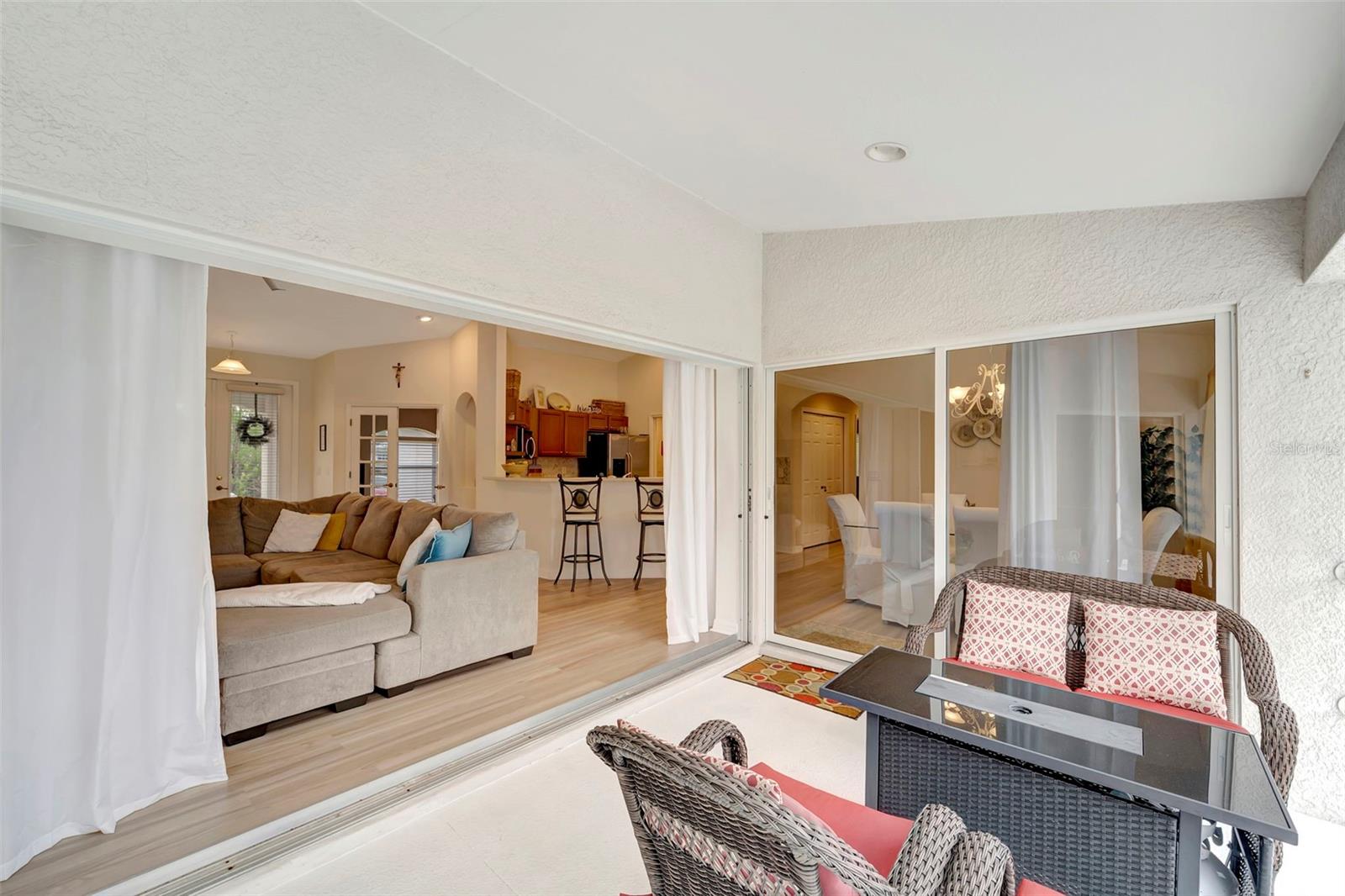 13235 ESSMAN AVE, PORT CHARLOTTE, FL, 33953