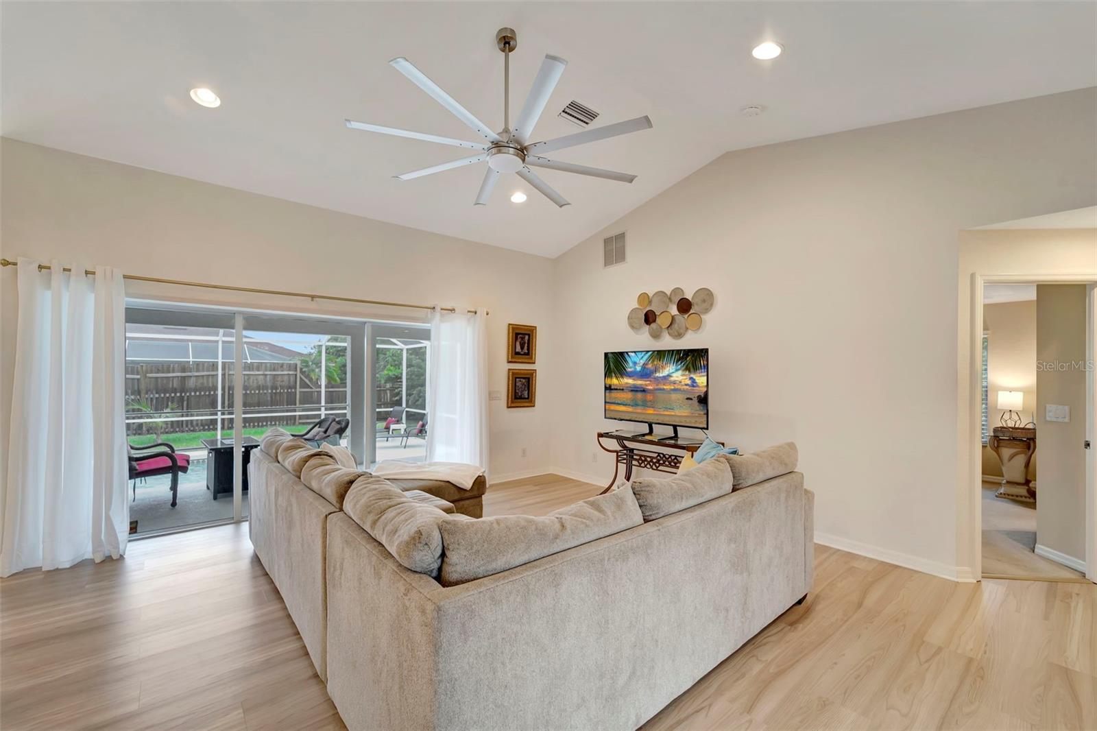 13235 ESSMAN AVE, PORT CHARLOTTE, FL, 33953