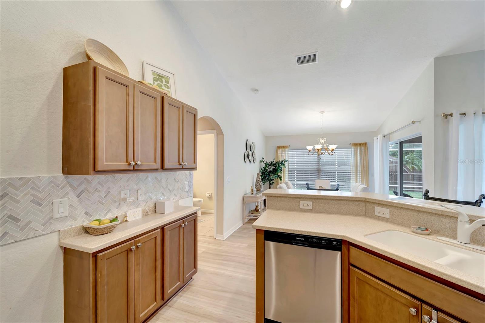 13235 ESSMAN AVE, PORT CHARLOTTE, FL, 33953