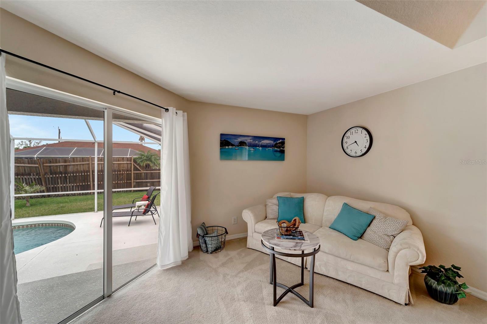 13235 ESSMAN AVE, PORT CHARLOTTE, FL, 33953